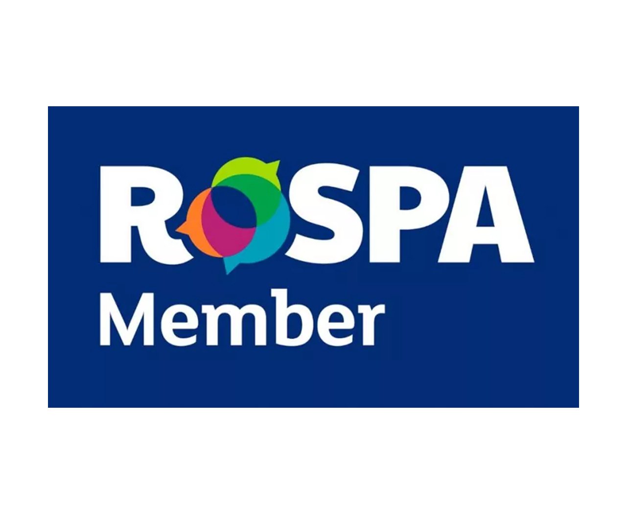 rospa